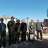 самолет «Бостон»
